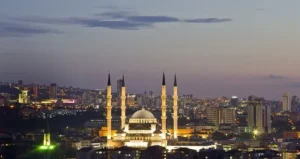 650x344 konya camileri en buyuk en unlu tarihi konyadaki camiler ve isimleri e1 1683872672523