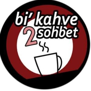 Mobil Sohbet Odaları