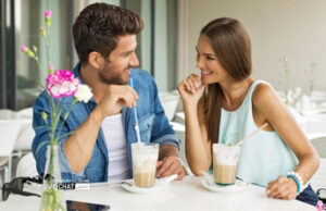 Tam Sohbet Chat Tamamen Ücretsiz
