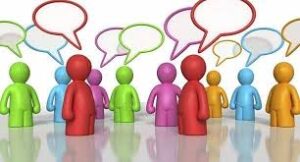 Kardelen Sohbet Chat Güvenilir ve Kaliteli Sohbet Ortamı