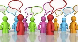 Kardelen Sohbet Chat Güvenilir ve Kaliteli Sohbet Ortamı