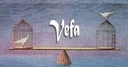 Vefa Nedir?