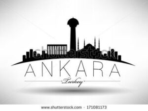 Ankara Sohbet