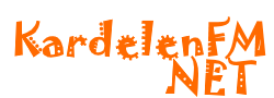 Kardelenfm.Net - Chat Sohbet Odaları Mobil Sohbet Et